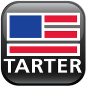 Tarter Farm &amp; Ranch icon