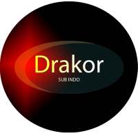 Drakor Sub Indo - Nonton drama korea on 9Apps