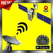 satellite director dishpointer & satfinder (beta) on 9Apps