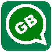 GB WMzapp New Version