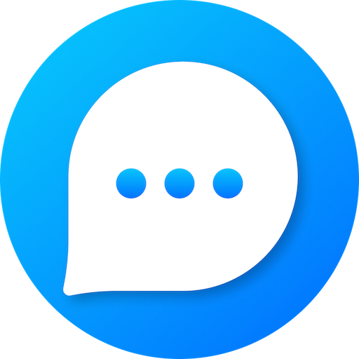 Tka Tak Messenger - Indian Messenger icon