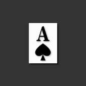 エイシスアップ