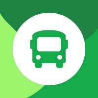 Transport Stara Zagora on 9Apps