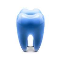 Bluetooth Only on 9Apps