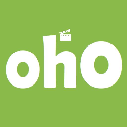 oho - 100% Telugu Short Films &amp; Videos icon
