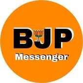 BJP Messenger