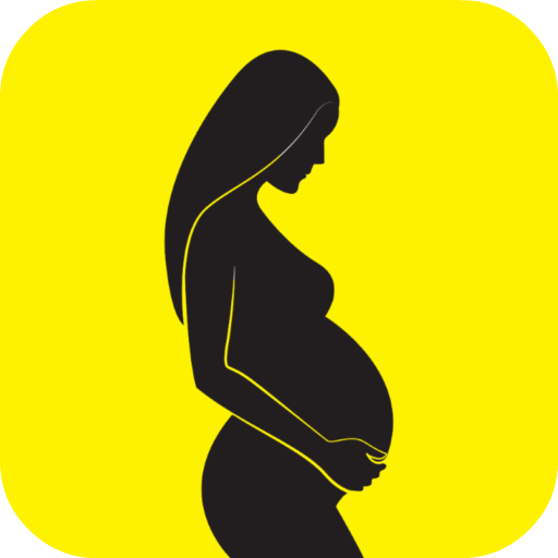 Pregnancy Calculator icon