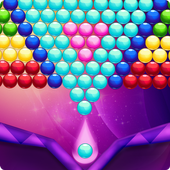 Bubble Trouble icon