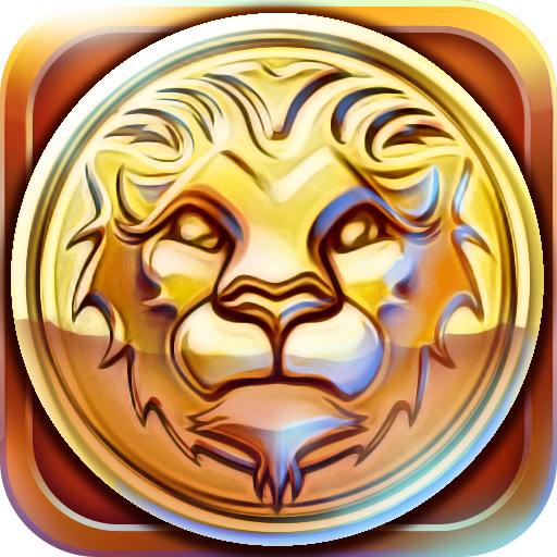 Original Match 3: Jewel Quest icon