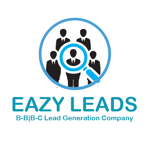 Easy Leads icon