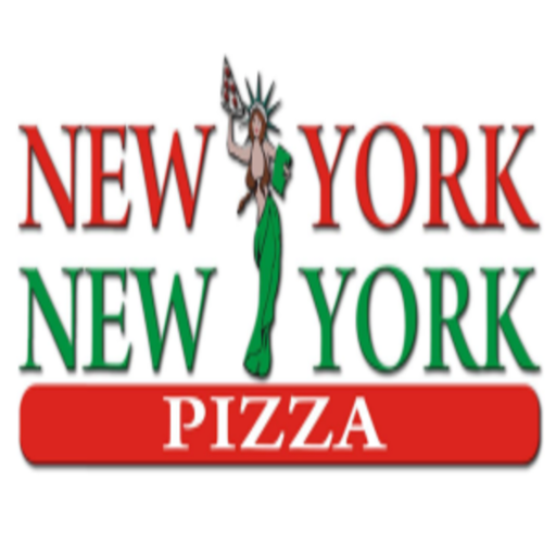 Ny Ny Pizza icon