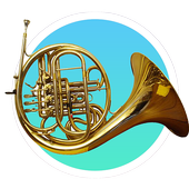 Telolet Bus Simulator icon