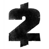 Payday 2 Drill Screen أيقونة