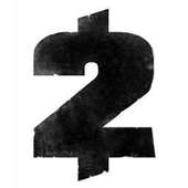 Payday 2 Drill Screen on 9Apps