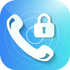 Lock Incoming Call иконка