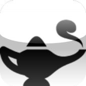 Quran search باحث قرآني icon