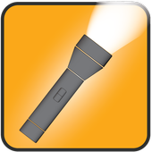 Flashlight Pro icon