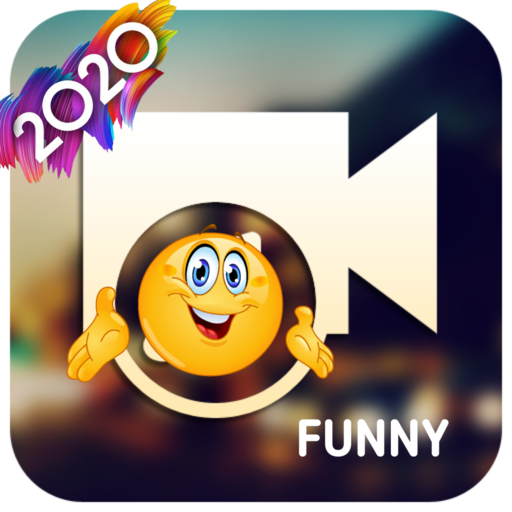 ikon Status Saver Pro 2020 &amp; Funny video