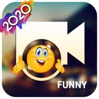 Status Saver Pro 2020 & Funny video