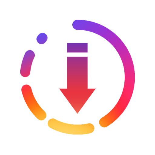 Story Saver - Story Downloader for Instagram icon