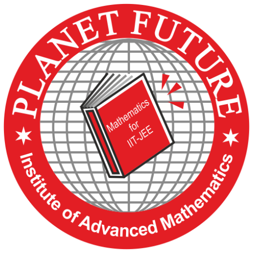 Planet Future أيقونة