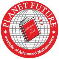 Planet Future on 9Apps