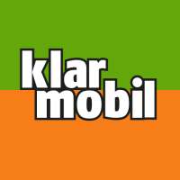 klarmobil.de - Die Service App on 9Apps