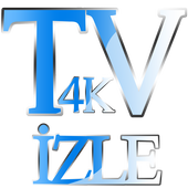 TV İzle icon