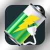 Super Fast Charger - Fast Battery Charging icon