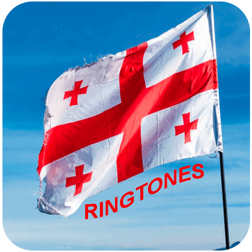 Georgia Music Ringtones icon