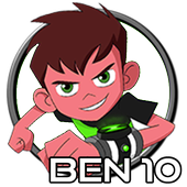 Ultimate Ben 10 Alien Tips Pro icon