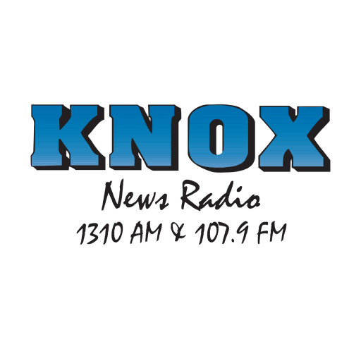 KNOX News Radio icon