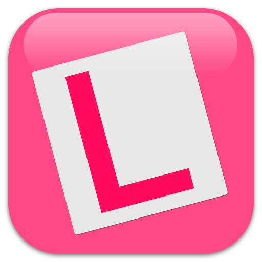 Sri Lanka Driving Exam icon