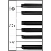 Piano Pro icon
