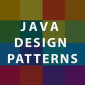 DESIGN PATTERNS - Learn Design Pattern In Java on 9Apps