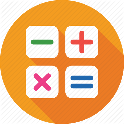 O Level Maths Solution icon