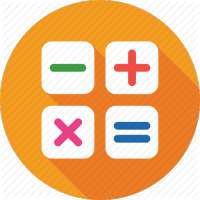 O Level Maths Solution on 9Apps