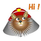 Brain training - Puzzle Fire