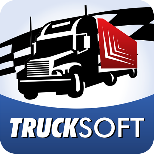 TRUCKSOFT-DRIVER-V20.1 icon