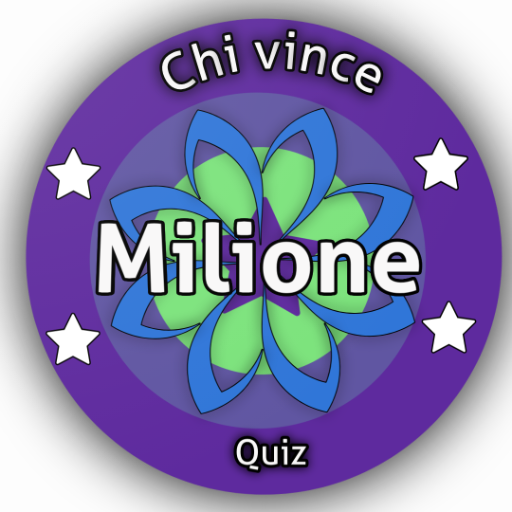 Chi vince un milione - Gold Edition icon