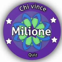 Chi vince un milione - Gold Edition