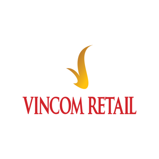 Vincom Retail FM icon