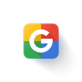G Private Browser icon