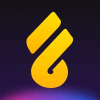 Falastro - Günlük Ücretsiz Kahve Falı Bak on 9Apps