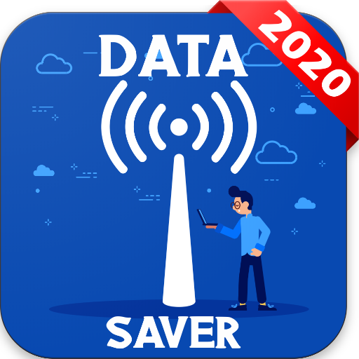 ikon VPN Internet Gratis Unlimited - Kuota Gratis 2021