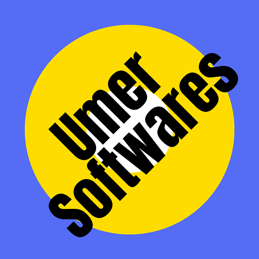 Umer Softwares Lite icon