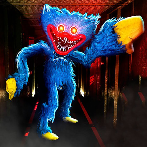 Poppy Play Boogie Advices icon