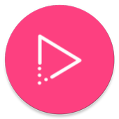 Musica - Music Player icon