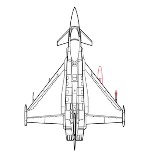 Time Fighters أيقونة