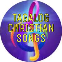 Tagalog Christian Songs with lyrics